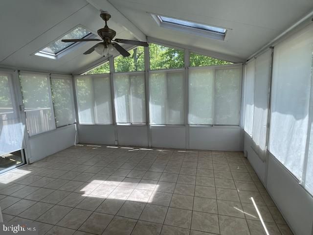 5521 GLEN AVE, Lanham, MD 20706