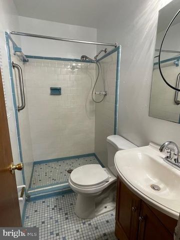 5521 GLEN AVE, Lanham, MD 20706