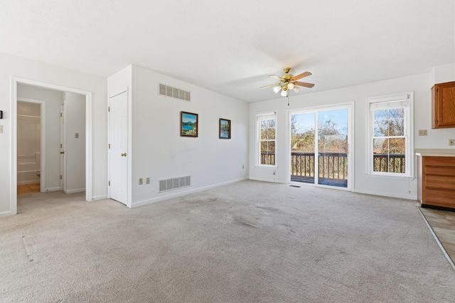 134 DILLON CT, New Market, VA 22844