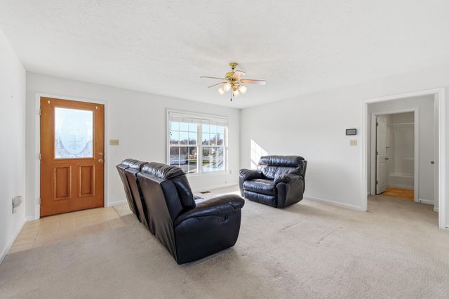 134 DILLON CT, New Market, VA 22844