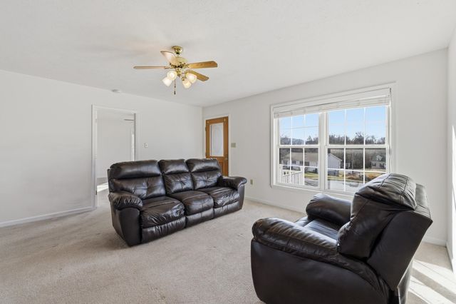 134 DILLON CT, New Market, VA 22844