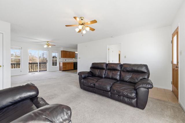 134 DILLON CT, New Market, VA 22844