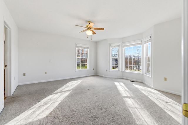 134 DILLON CT, New Market, VA 22844