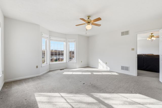 134 DILLON CT, New Market, VA 22844