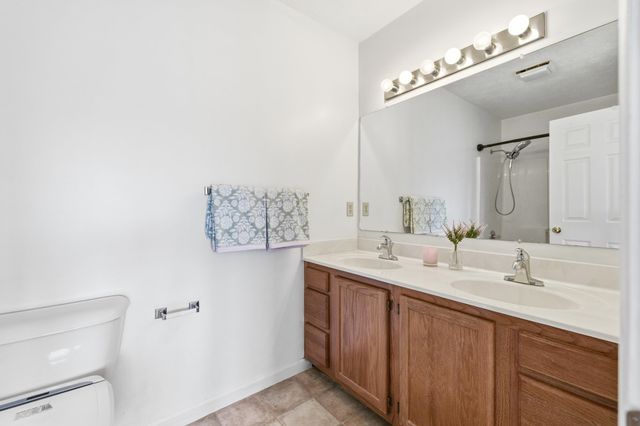 134 DILLON CT, New Market, VA 22844