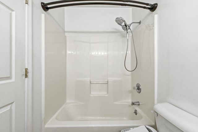 134 DILLON CT, New Market, VA 22844