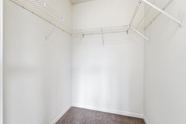 134 DILLON CT, New Market, VA 22844