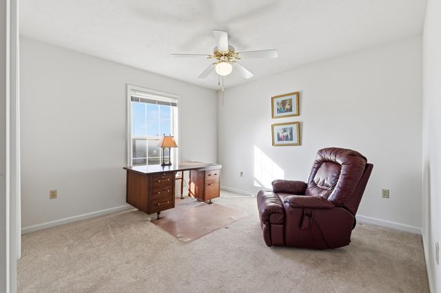 134 DILLON CT, New Market, VA 22844