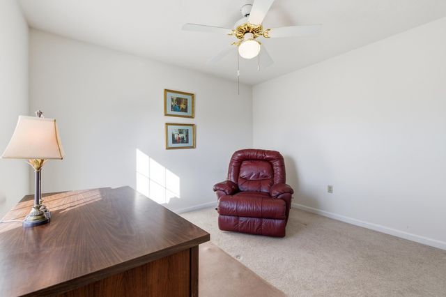 134 DILLON CT, New Market, VA 22844