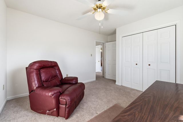 134 DILLON CT, New Market, VA 22844