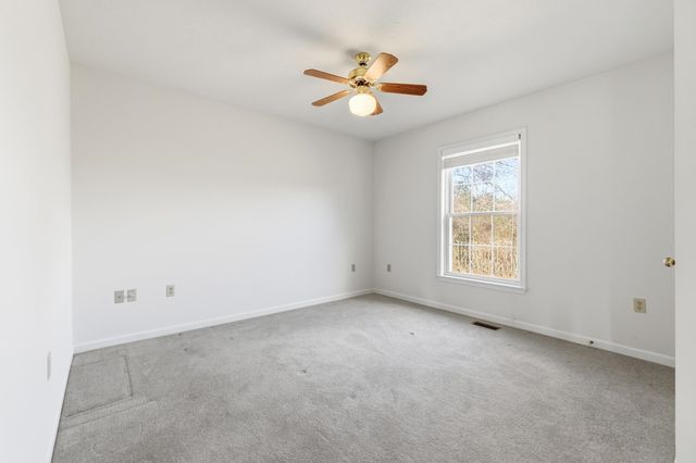 134 DILLON CT, New Market, VA 22844