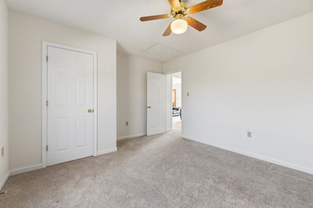 134 DILLON CT, New Market, VA 22844