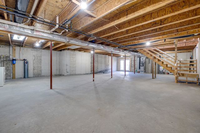 134 DILLON CT, New Market, VA 22844