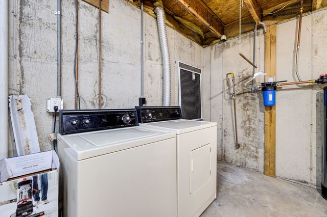 134 DILLON CT, New Market, VA 22844