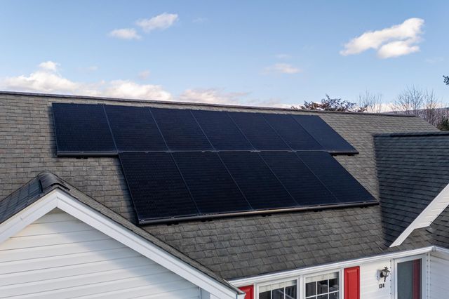 134 DILLON CT, New Market, VA 22844