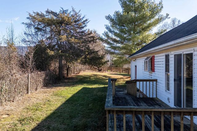 134 DILLON CT, New Market, VA 22844