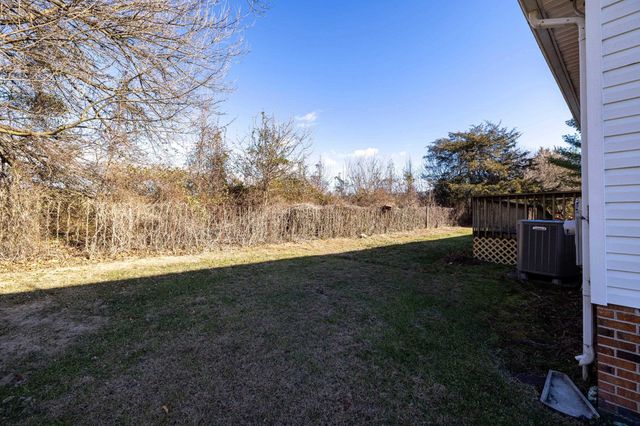 134 DILLON CT, New Market, VA 22844