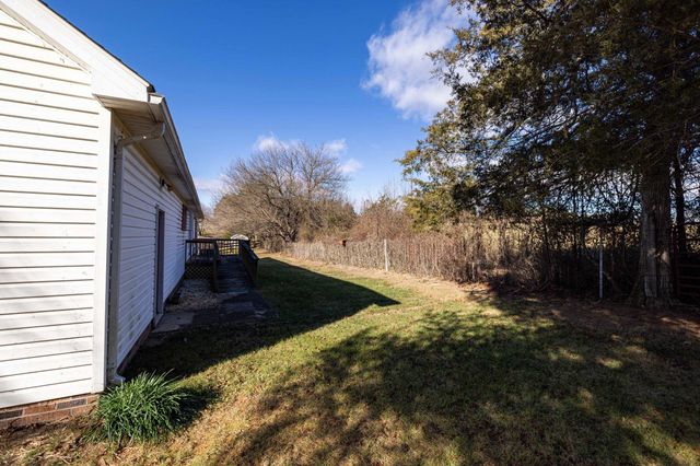 134 DILLON CT, New Market, VA 22844