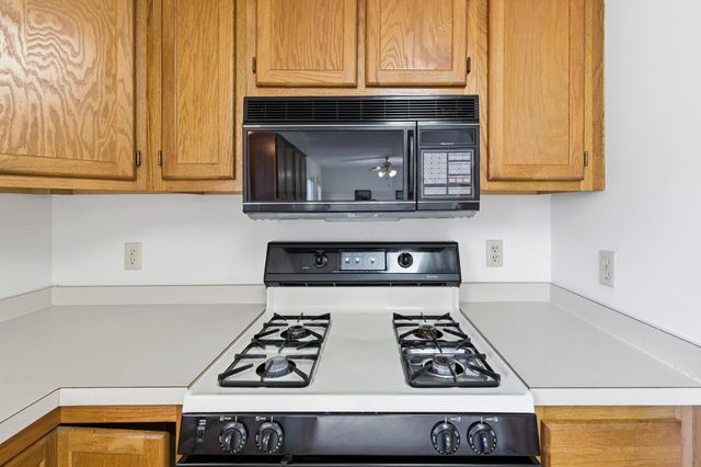 134 DILLON CT, New Market, VA 22844