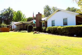 207 N GOODLETT ST, Memphis, TN 38117
