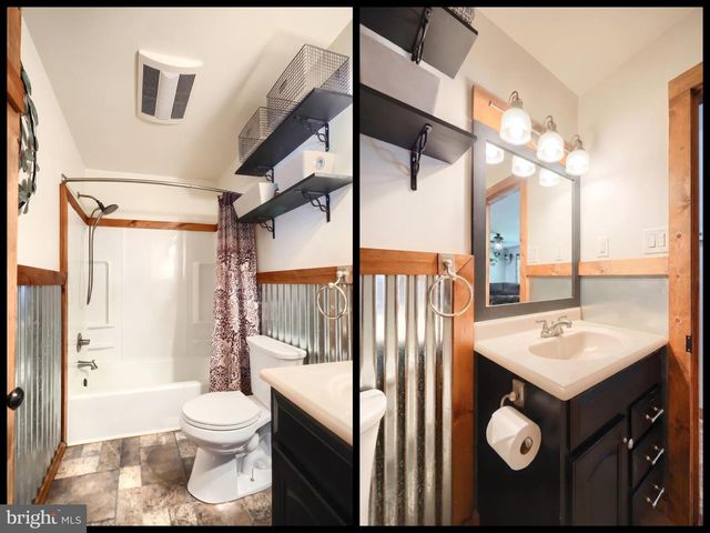 155 4TH ST, Mount Wolf, PA 17347