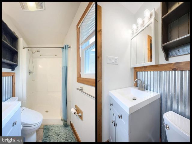 155 4TH ST, Mount Wolf, PA 17347