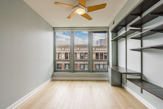 565 W Quincy Street 1008, Chicago, IL 60661