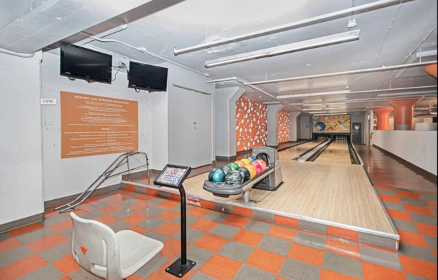 565 W Quincy Street 1008, Chicago, IL 60661