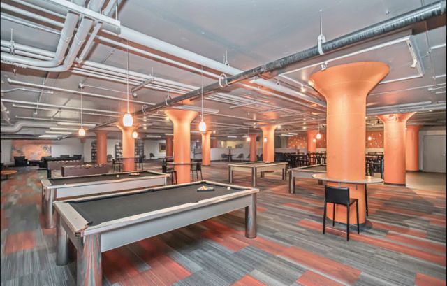 565 W Quincy Street 1008, Chicago, IL 60661