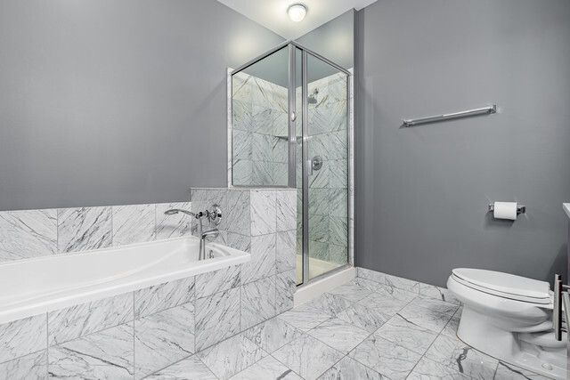 565 W Quincy Street 1008, Chicago, IL 60661