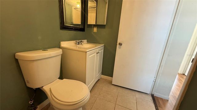 1019 SUMNER STREET, Kissimmee, FL 34741
