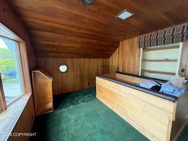 2408 2nd Avenue, Ketchikan, AK 99901