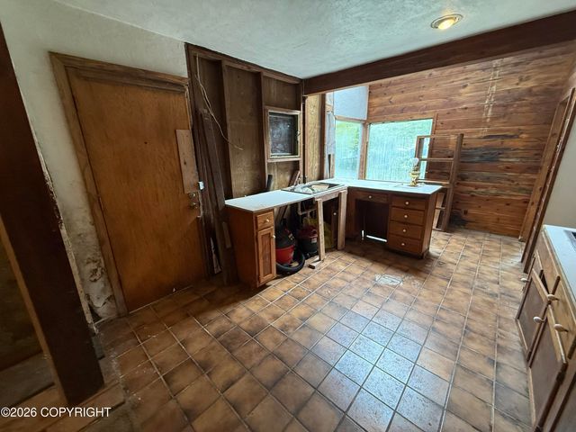 2408 2nd Avenue, Ketchikan, AK 99901