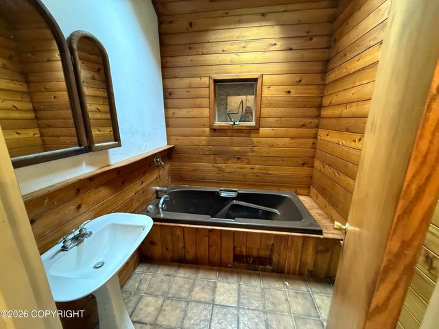 2408 2nd Avenue, Ketchikan, AK 99901