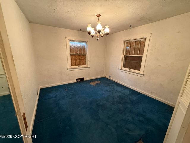 2408 2nd Avenue, Ketchikan, AK 99901
