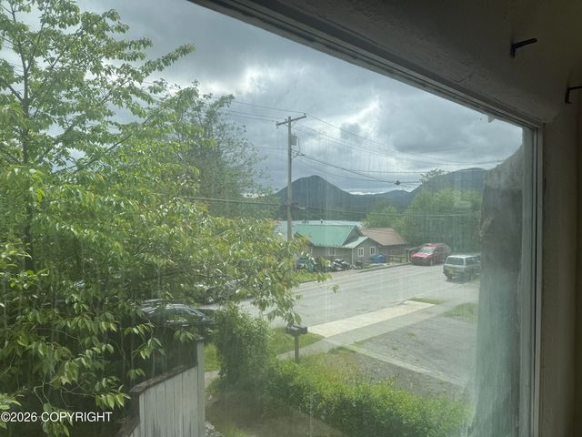 2408 2nd Avenue, Ketchikan, AK 99901