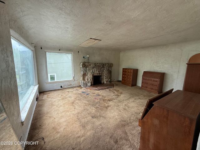 2408 2nd Avenue, Ketchikan, AK 99901