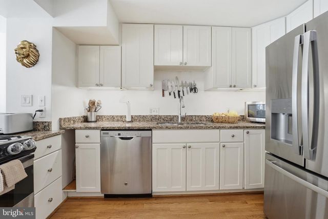 3313 Q ST NW, Washington, DC 20007