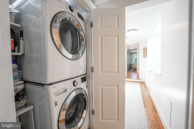 3313 Q ST NW, Washington, DC 20007