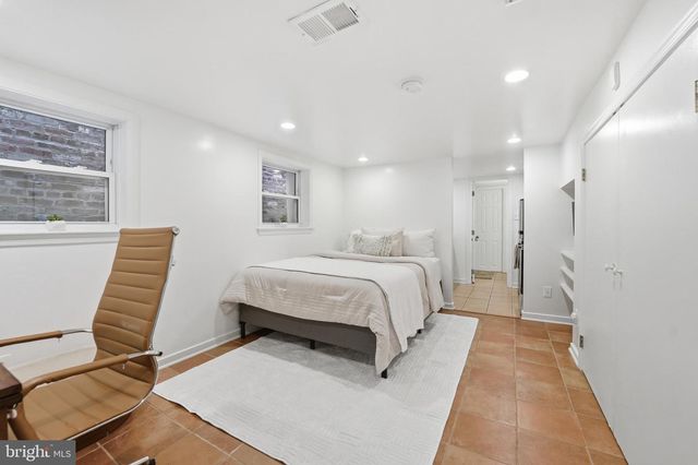 3313 Q ST NW, Washington, DC 20007