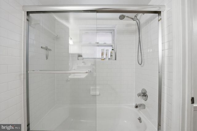 3313 Q ST NW, Washington, DC 20007