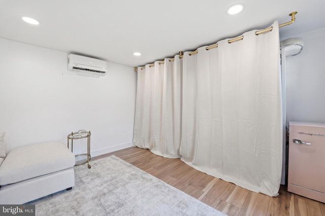 3313 Q ST NW, Washington, DC 20007