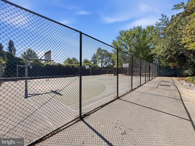 3313 Q ST NW, Washington, DC 20007