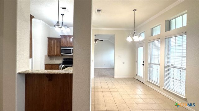 4409 Courage, Killeen, TX 76542