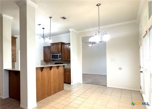 4409 Courage, Killeen, TX 76542
