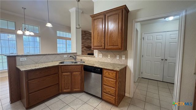 4409 Courage, Killeen, TX 76542