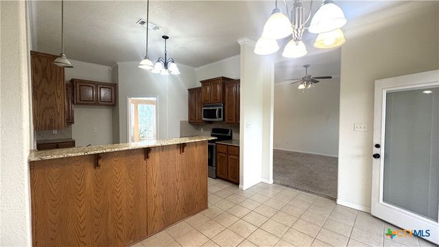 4409 Courage, Killeen, TX 76542