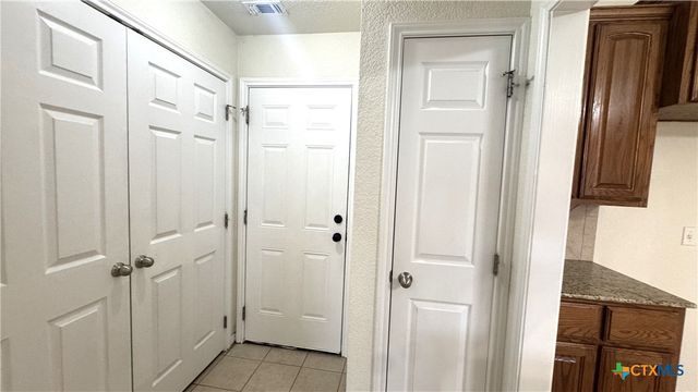 4409 Courage, Killeen, TX 76542