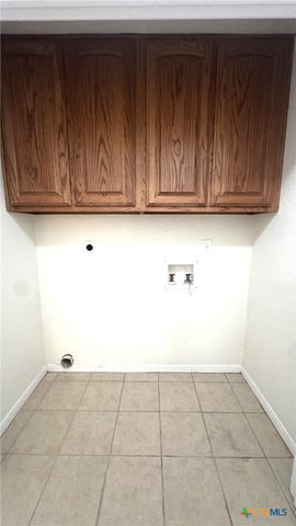 4409 Courage, Killeen, TX 76542