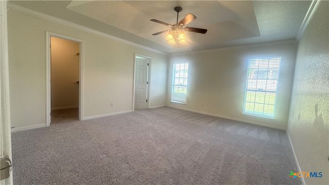 4409 Courage, Killeen, TX 76542
